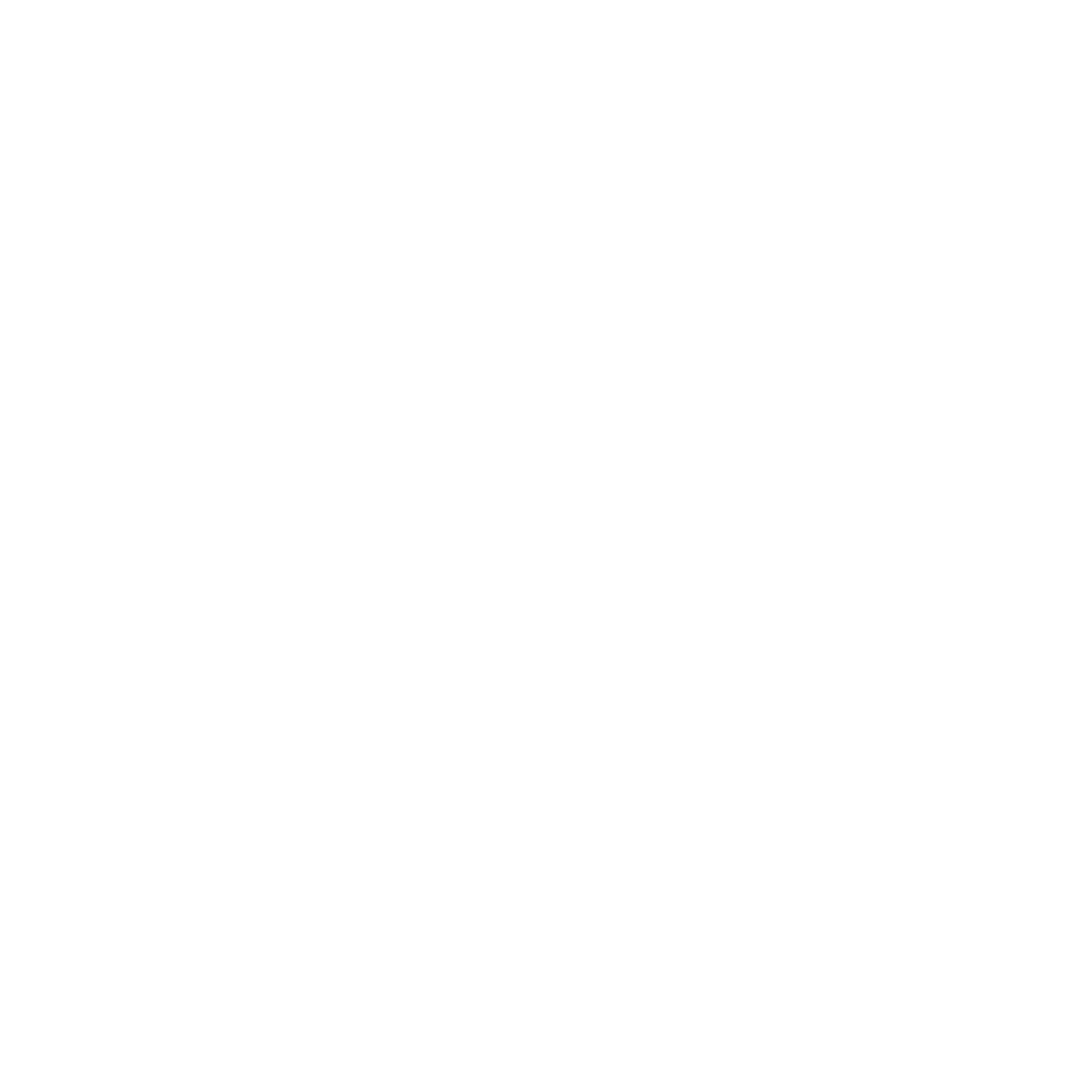 Wrench and screwdriver tools icon for engine repair service